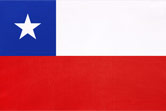 Chile