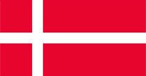 Denmark