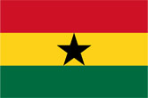 Ghana