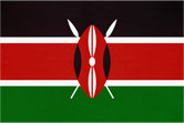 Kenya