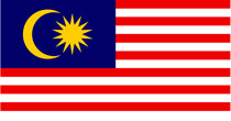 Malaysia