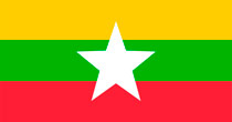 Myanmar