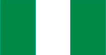 Nigeria