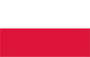 Poland