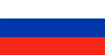 Russia