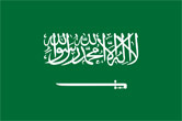 Saudi Arabia