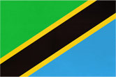 Tanzania