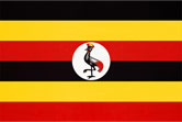 Uganda