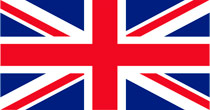 United Kingdom