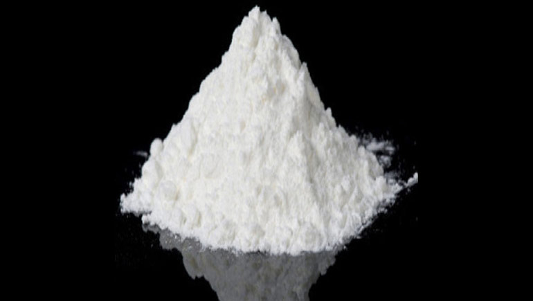 Magnesium Carbonate Hydroxide