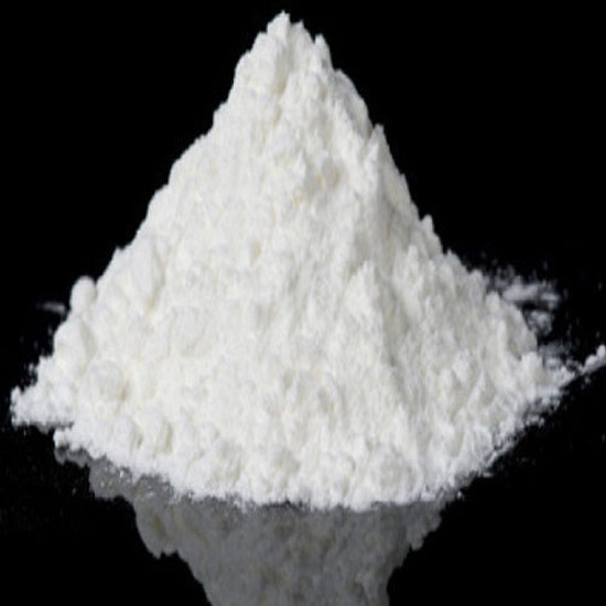 Light Magnesium Carbonate IP