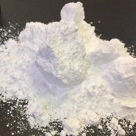 Magnesium Carbonate (Extra Light)