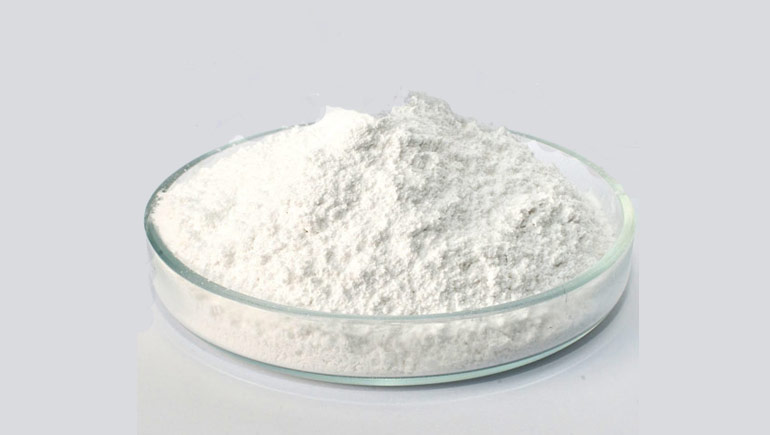 Magnesium Hydroxide