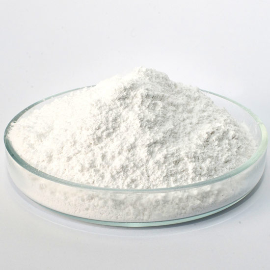 Magnesium Hydroxide