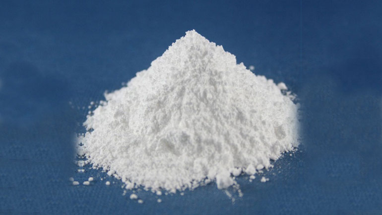 Magnesium Stearate (IP/BP/USP/FCC)