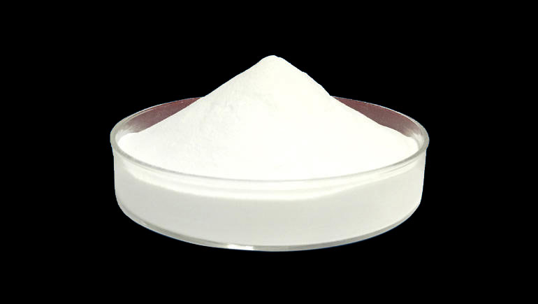 Dried Aluminium Hydroxide Gel (IP/BP/USP)