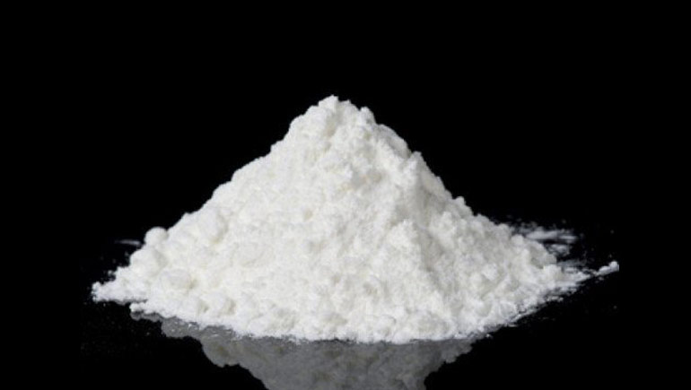 Magnesium Hydroxide