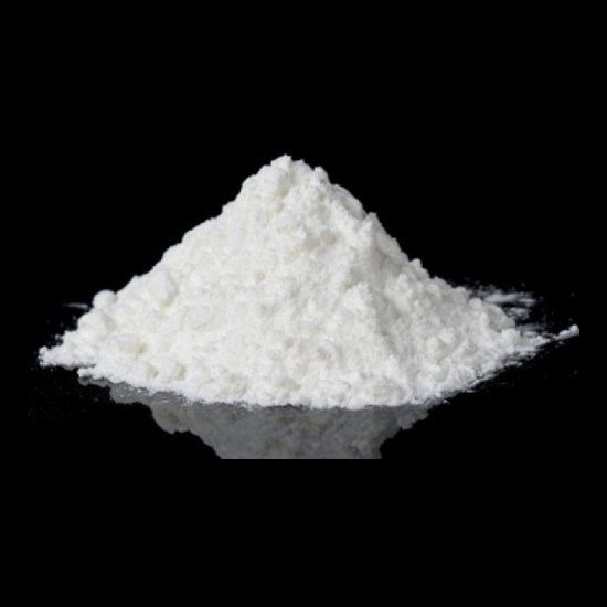 Light Magnesium Carbonate EP