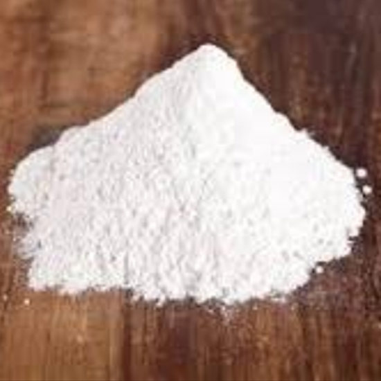 Light Magnesium Carbonate USP